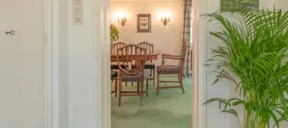 Таунхаус с 2 спальнями в Гамбург-Север, Германия № 14718 26