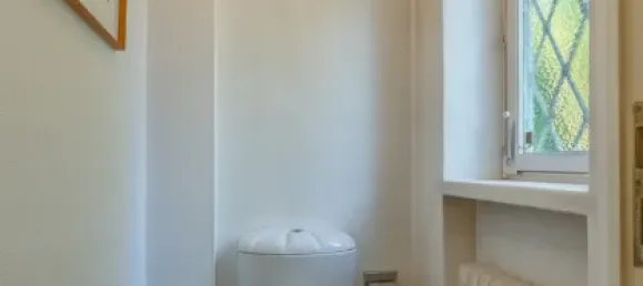 Таунхаус с 2 спальнями в Гамбург-Север, Германия № 14718 11