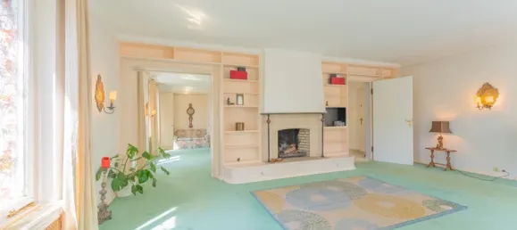 Таунхаус с 2 спальнями в Гамбург-Север, Германия № 14718 7