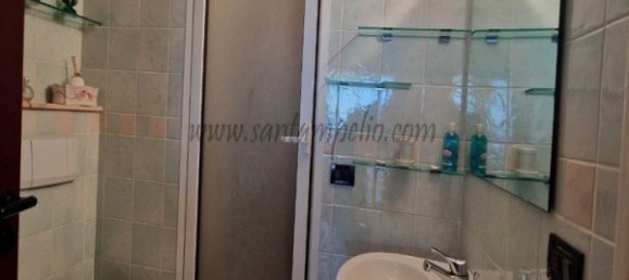 2 bedrooms Duplex in Vallecrosia, Italy No. 375788 20