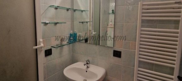 2 bedrooms Duplex in Vallecrosia, Italy No. 375788 17