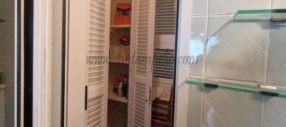 2 bedrooms Duplex in Vallecrosia, Italy No. 375788 26