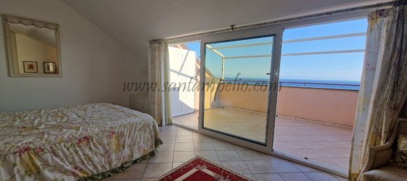 2 bedrooms Duplex in Vallecrosia, Italy No. 375788 7