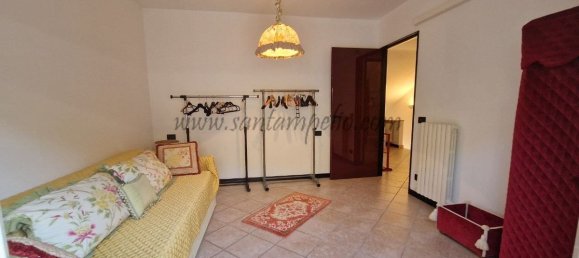 2 bedrooms Duplex in Vallecrosia, Italy No. 375788 14