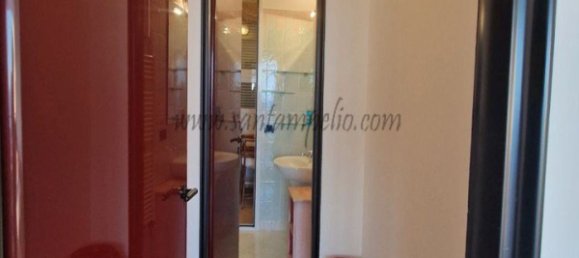 2 bedrooms Duplex in Vallecrosia, Italy No. 375788 24