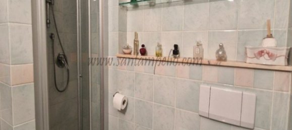 2 bedrooms Duplex in Vallecrosia, Italy No. 375788 27