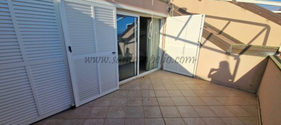 2 bedrooms Duplex in Vallecrosia, Italy No. 375788 9