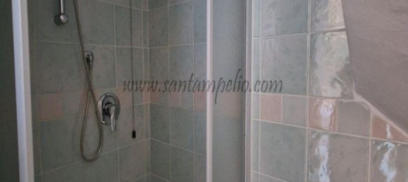 2 bedrooms Duplex in Vallecrosia, Italy No. 375788 18