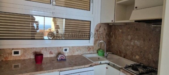 2 bedrooms Duplex in Vallecrosia, Italy No. 375788 30