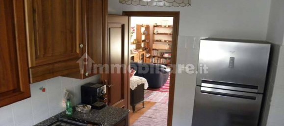 Apartamento de 2 dormitorios en Millesimo, Italy No. 154744 4