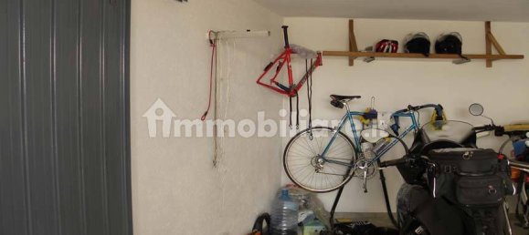 Apartamento de 2 dormitorios en Millesimo, Italy No. 154744 10