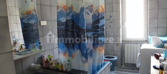 Apartamento de 2 dormitorios en Millesimo, Italy No. 154744 6