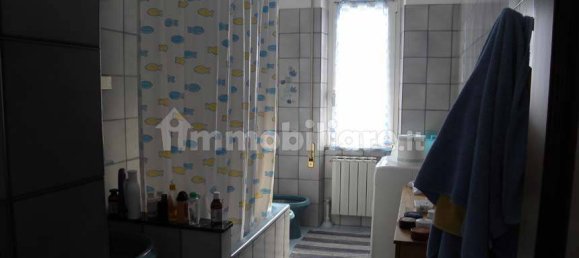 Apartamento de 2 dormitorios en Millesimo, Italy No. 154744 9