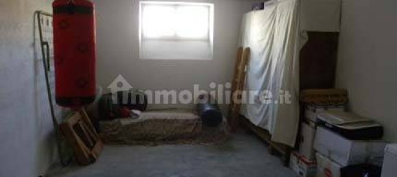 Apartamento de 2 dormitorios en Millesimo, Italy No. 154744 7