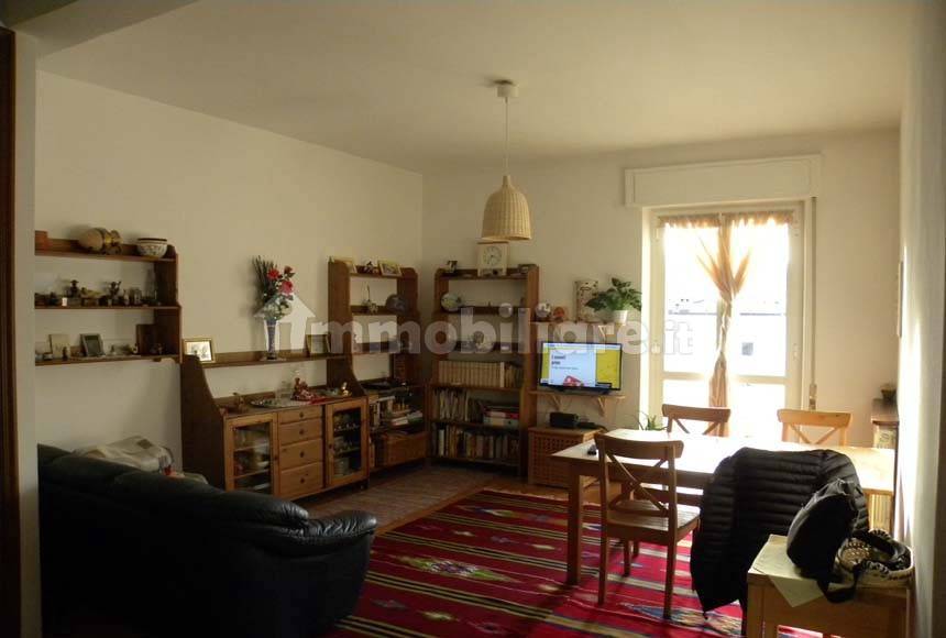 Apartamento de 2 dormitorios en Millesimo, Italy No. 154744