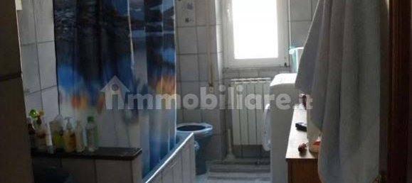 Apartamento de 2 dormitorios en Millesimo, Italy No. 154744 5