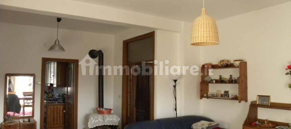Apartamento de 2 dormitorios en Millesimo, Italy No. 154744 2