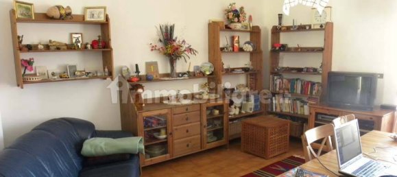 Apartamento de 2 dormitorios en Millesimo, Italy No. 154744 8