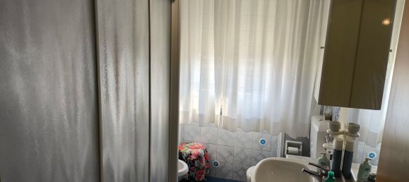4-salle Appartement à Monsummano Terme, Italy No. 307632 16