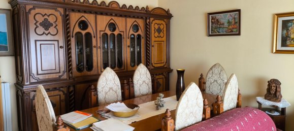 4-salle Appartement à Monsummano Terme, Italy No. 307632 11