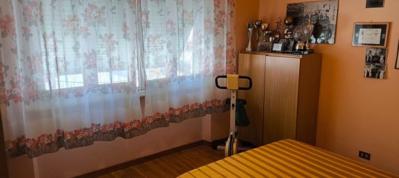 4-salle Appartement à Monsummano Terme, Italy No. 307632 20