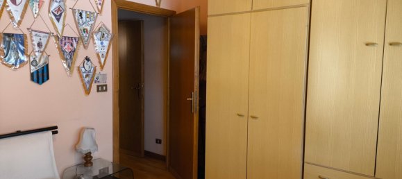 4-salle Appartement à Monsummano Terme, Italy No. 307632 21