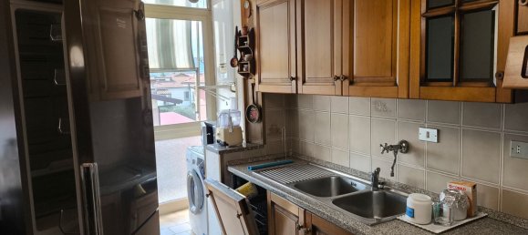 4-salle Appartement à Monsummano Terme, Italy No. 307632 6