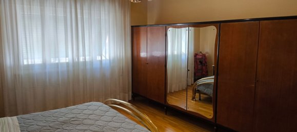 4-salle Appartement à Monsummano Terme, Italy No. 307632 19