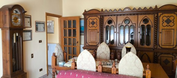 4-salle Appartement à Monsummano Terme, Italy No. 307632 10