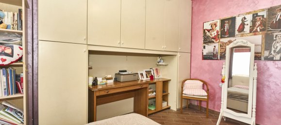 3-salle Appartement à Nettuno, Italy No. 172232 17