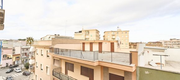 3-salle Appartement à Nettuno, Italy No. 172232 29