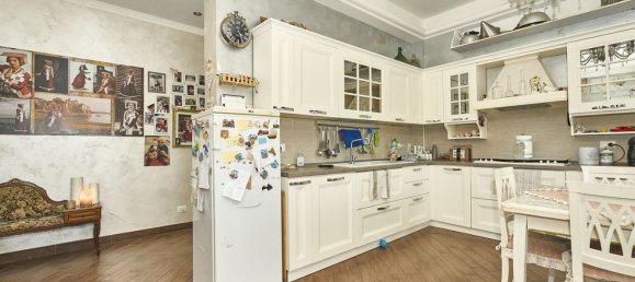 3-salle Appartement à Nettuno, Italy No. 172232 10