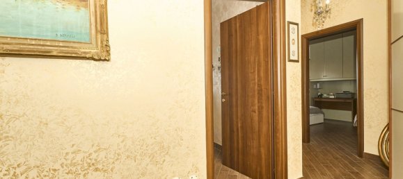 3-salle Appartement à Nettuno, Italy No. 172232 20