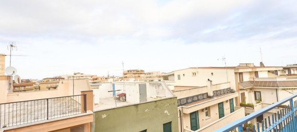 3-salle Appartement à Nettuno, Italy No. 172232 31