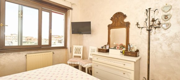 3-salle Appartement à Nettuno, Italy No. 172232 13