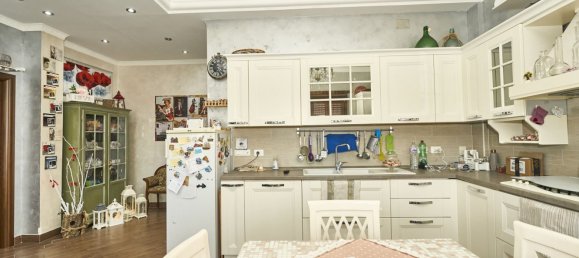 3-salle Appartement à Nettuno, Italy No. 172232 11