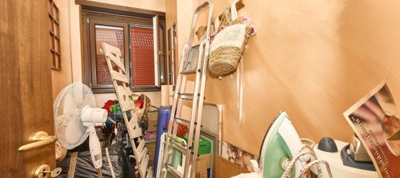 3-salle Appartement à Nettuno, Italy No. 172232 27