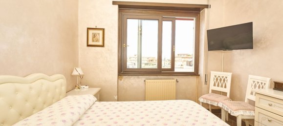 3-salle Appartement à Nettuno, Italy No. 172232 12