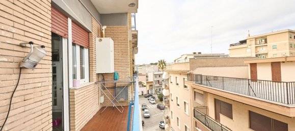 3-salle Appartement à Nettuno, Italy No. 172232 30