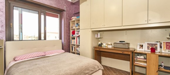 3-salle Appartement à Nettuno, Italy No. 172232 2
