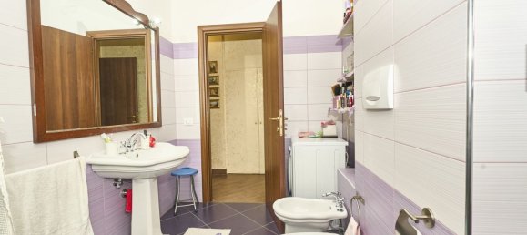 3-salle Appartement à Nettuno, Italy No. 172232 25