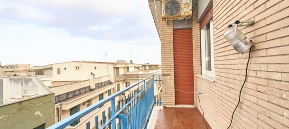 3-salle Appartement à Nettuno, Italy No. 172232 28