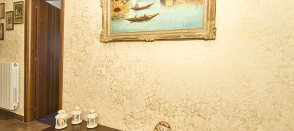 3-salle Appartement à Nettuno, Italy No. 172232 23