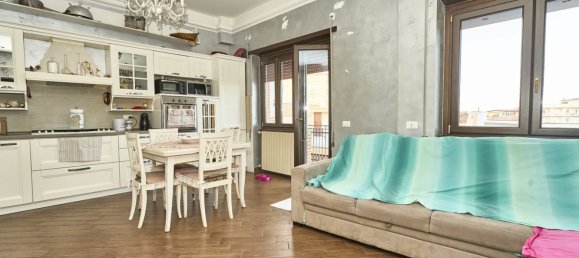 3-salle Appartement à Nettuno, Italy No. 172232 4