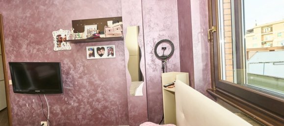 3-salle Appartement à Nettuno, Italy No. 172232 3