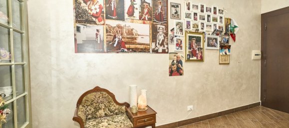 3-salle Appartement à Nettuno, Italy No. 172232 21