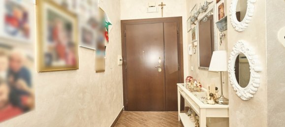 3-salle Appartement à Nettuno, Italy No. 172232 24