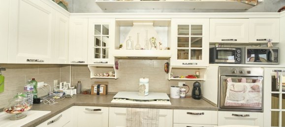 3-salle Appartement à Nettuno, Italy No. 172232 5