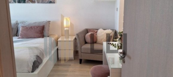 3 bedrooms Apartment in Yas Island, UAE No. 54651 15