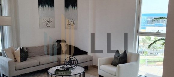 3 bedrooms Apartment in Yas Island, UAE No. 54651 4